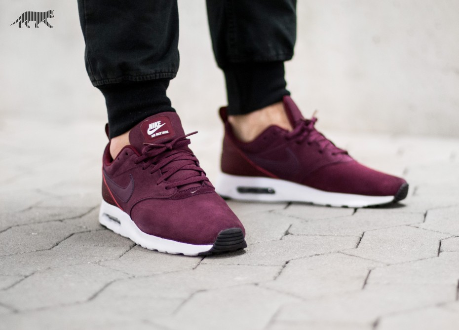 air max tavas rouge pas chere air max tavas rouge pas chere